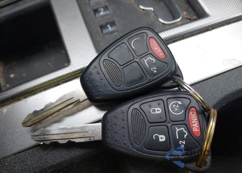 2009 Jeep Liberty Limited Edition from USA, damaged, VIN 1J8GN58K69W526431